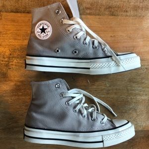 Womens 6 Converse All Star Chuck Taylor 70